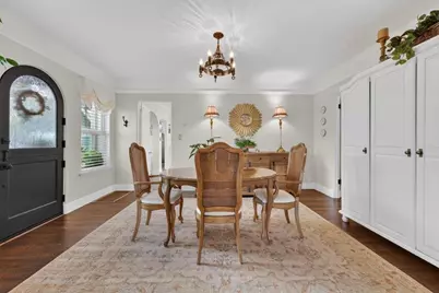 525 California St, Watsonville, CA 95076 - Photo 16
