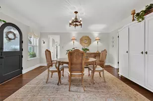 525 California St, Watsonville, CA 95076 - Photo 16