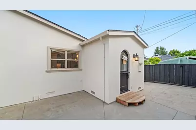 525 California St, Watsonville, CA 95076 - Photo 52