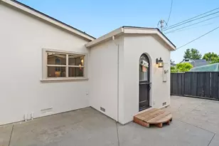 525 California St, Watsonville, CA 95076 - Photo 52