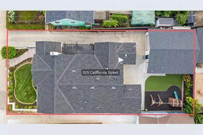 525 California St, Watsonville, CA 95076 - Photo 56
