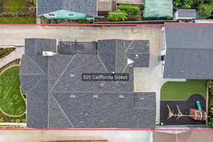 525 California St, Watsonville, CA 95076 - Photo 56