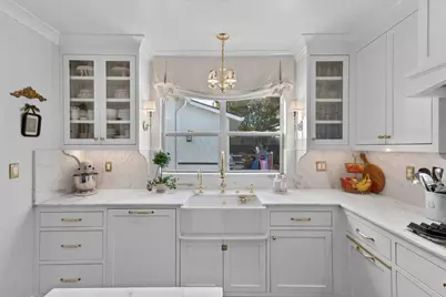 525 California St, Watsonville, CA 95076 - Photo 22