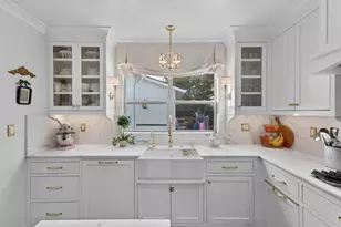 525 California St, Watsonville, CA 95076 - Photo 22