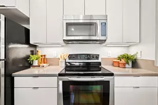 2030 N Pacific Ave 237, Santa Cruz, CA 95060 - Photo 12