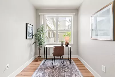 2030 N Pacific Ave 237, Santa Cruz, CA 95060 - Photo 22