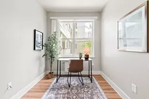 2030 N Pacific Ave 237, Santa Cruz, CA 95060 - Photo 22