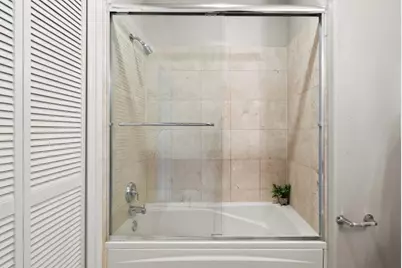 2030 N Pacific Ave 237, Santa Cruz, CA 95060 - Photo 20