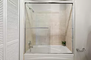 2030 N Pacific Ave 237, Santa Cruz, CA 95060 - Photo 20