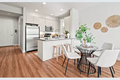 2030 N Pacific Ave 237, Santa Cruz, CA 95060 - Photo 8