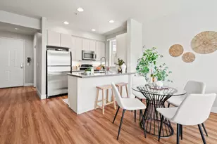 2030 N Pacific Ave 237, Santa Cruz, CA 95060 - Photo 8