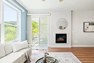 2030 N Pacific Ave 237, Santa Cruz, CA 95060 - Photo 4