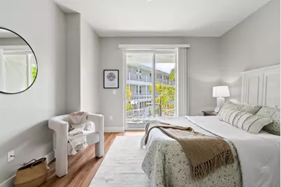 2030 N Pacific Ave 237, Santa Cruz, CA 95060 - Photo 16