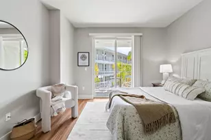 2030 N Pacific Ave 237, Santa Cruz, CA 95060 - Photo 16