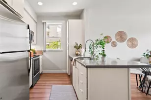 2030 N Pacific Ave 237, Santa Cruz, CA 95060 - Photo 14