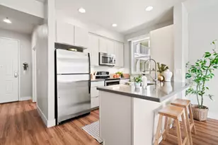 2030 N Pacific Ave 237, Santa Cruz, CA 95060 - Photo 10