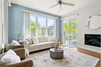 2030 N Pacific Ave 237, Santa Cruz, CA 95060 - Photo 1