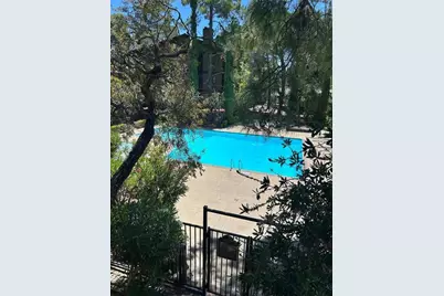 3316 Brittan Ave 12, San Carlos, CA 94070 - Photo 1