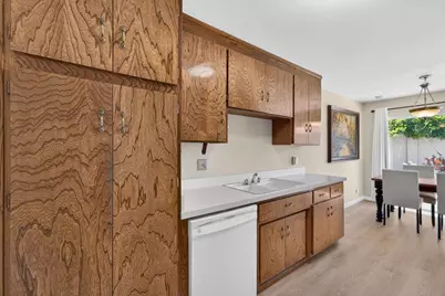 740 Alvarado Dr, Salinas, CA 93907 - Photo 10