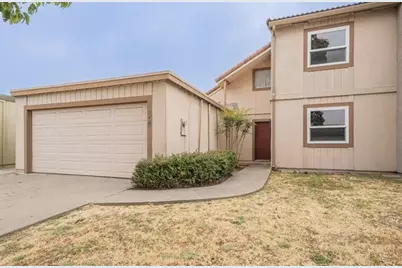 740 Alvarado Dr, Salinas, CA 93907 - Photo 2