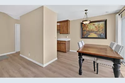 740 Alvarado Dr, Salinas, CA 93907 - Photo 8