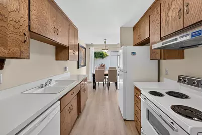 740 Alvarado Dr, Salinas, CA 93907 - Photo 12