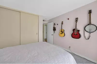 740 Alvarado Dr, Salinas, CA 93907 - Photo 14