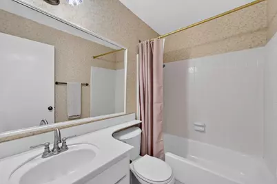 740 Alvarado Dr, Salinas, CA 93907 - Photo 16