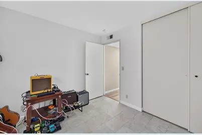 740 Alvarado Dr, Salinas, CA 93907 - Photo 18