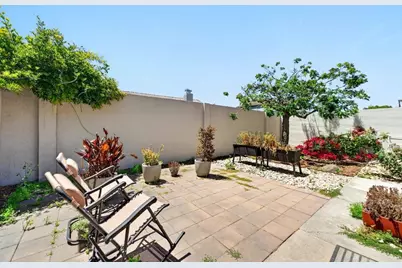 740 Alvarado Dr, Salinas, CA 93907 - Photo 22