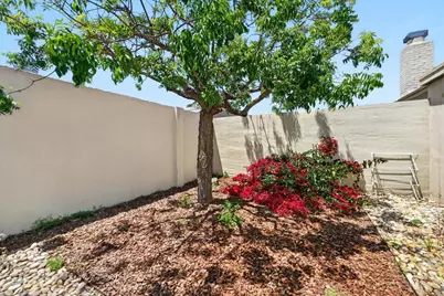740 Alvarado Dr, Salinas, CA 93907 - Photo 24