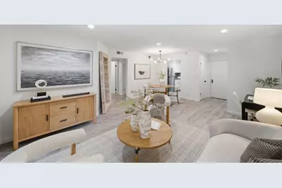 1001 E Evelyn Ter 127, Sunnyvale, CA 94086 - Photo 4