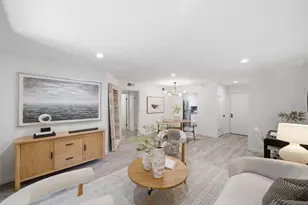 1001 E Evelyn Ter 127, Sunnyvale, CA 94086 - Photo 4