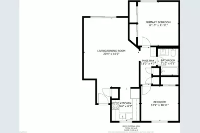 1001 E Evelyn Ter 127, Sunnyvale, CA 94086 - Photo 24
