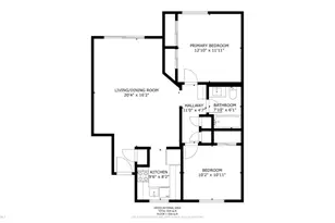 1001 E Evelyn Ter 127, Sunnyvale, CA 94086 - Photo 24