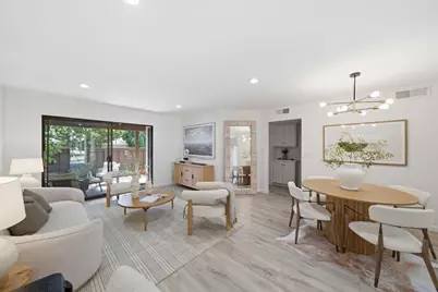 1001 E Evelyn Ter 127, Sunnyvale, CA 94086 - Photo 2