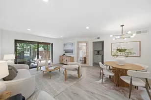 1001 E Evelyn Ter 127, Sunnyvale, CA 94086 - Photo 2