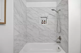 1001 E Evelyn Ter 127, Sunnyvale, CA 94086 - Photo 16