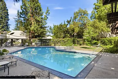 1001 E Evelyn Ter 127, Sunnyvale, CA 94086 - Photo 26