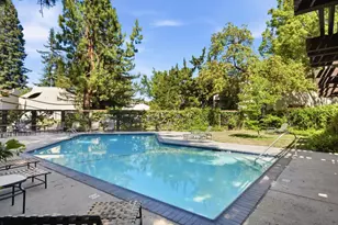 1001 E Evelyn Ter 127, Sunnyvale, CA 94086 - Photo 26