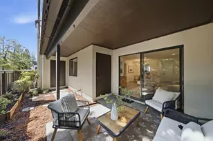 1001 E Evelyn Ter 127, Sunnyvale, CA 94086 - Photo 20