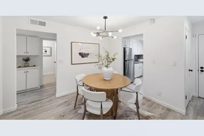 1001 E Evelyn Ter 127, Sunnyvale, CA 94086 - Photo 6