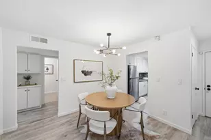 1001 E Evelyn Ter 127, Sunnyvale, CA 94086 - Photo 6