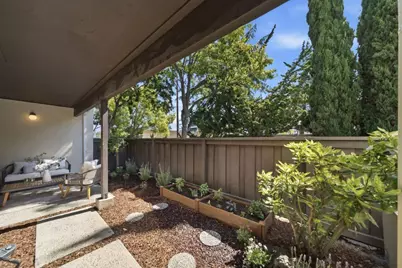 1001 E Evelyn Ter 127, Sunnyvale, CA 94086 - Photo 22