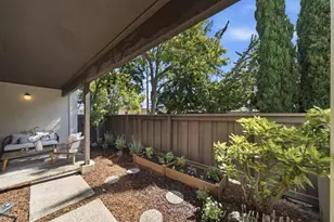 1001 E Evelyn Ter 127, Sunnyvale, CA 94086 - Photo 22