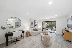 1001 E Evelyn Ter 127, Sunnyvale, CA 94086 - Photo 1