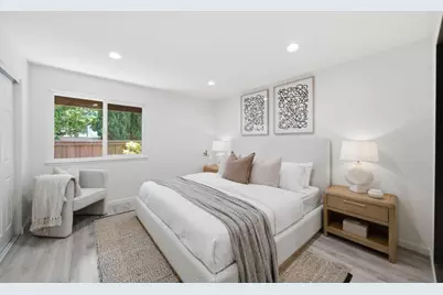 1001 E Evelyn Ter 127, Sunnyvale, CA 94086 - Photo 12