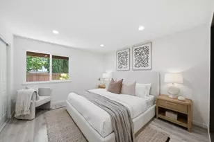 1001 E Evelyn Ter 127, Sunnyvale, CA 94086 - Photo 12