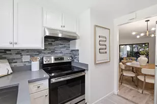 1001 E Evelyn Ter 127, Sunnyvale, CA 94086 - Photo 10