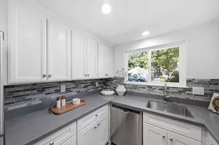 1001 E Evelyn Ter 127, Sunnyvale, CA 94086 - Photo 8